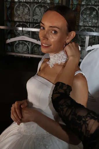 fr-fashion-show, 11 September 2026. Frame 1E14FB