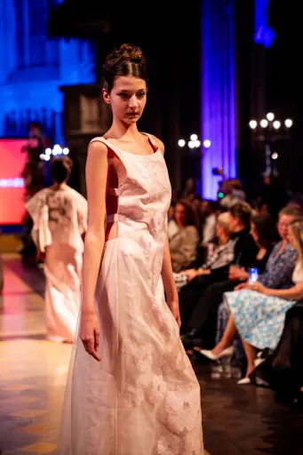 sa-closing-show, 12 September 2026. Frame E461FB