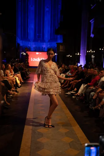 fr-fashion-show, 11 September 2026. Frame 360659