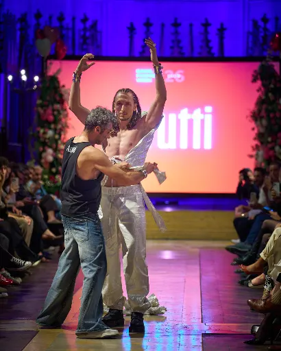 fr-fashion-show, 11 September 2026. Frame 7A95A8