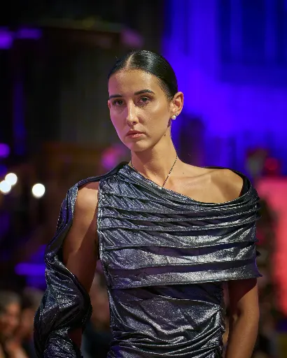 fr-fashion-show, 11 September 2026. Frame 0EE256
