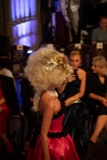 do-opening-show, 10 September 2026. Frame 09F004