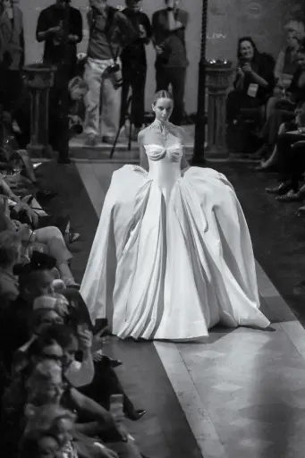 fr-fashion-show, 11 September 2026. Frame 6E159A