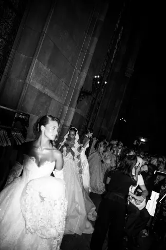 fr-fashion-show, 11 September 2026. Frame 2DD3A0