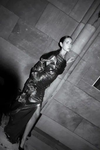 fr-fashion-show, 11 September 2026. Frame 821C4D