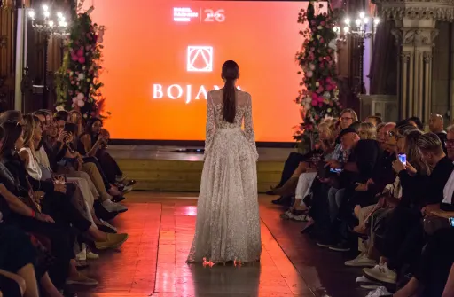 do-opening-show, 10 September 2026. Frame FE6B11