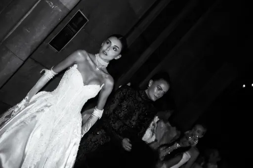 fr-fashion-show, 11 September 2026. Frame 08100F