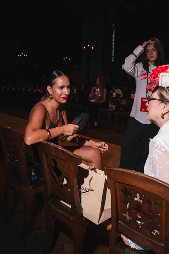 fr-fashion-show, Backstage, 11 September 2026. Frame B6B7A0