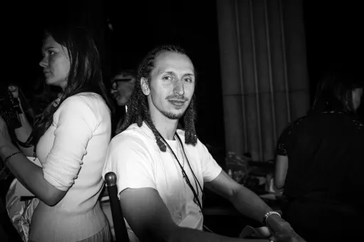 fr-fashion-show, 11 September 2026. Frame BFA819