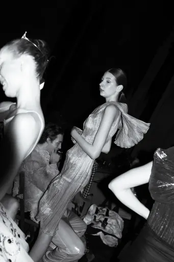 fr-fashion-show, 11 September 2026. Frame 157A49