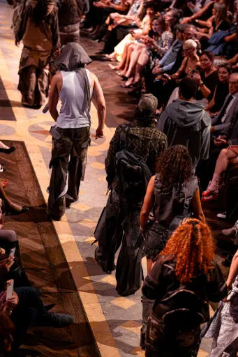 fr-fashion-show, 11 September 2026. Frame 53468A