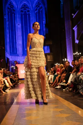 fr-fashion-show, 11 September 2026. Frame B91213
