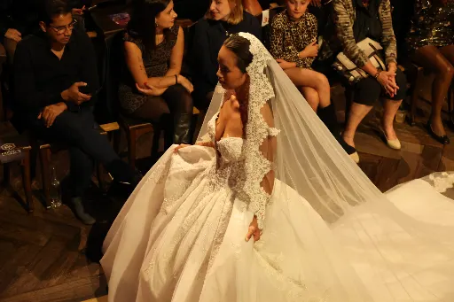 fr-fashion-show, 11 September 2026. Frame 16CD0E