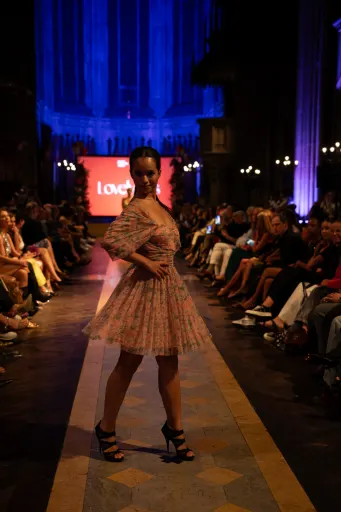 fr-fashion-show, 11 September 2026. Frame A9D2C2