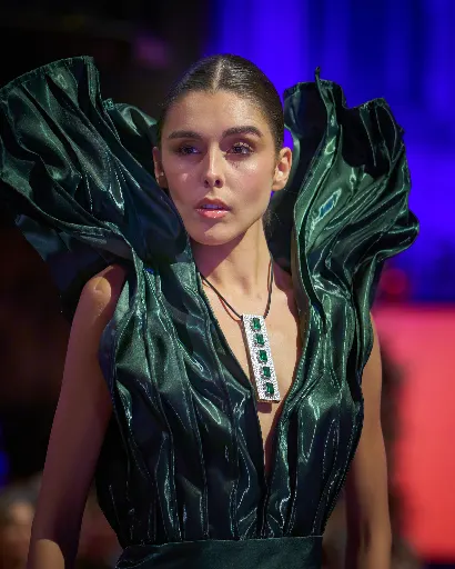 fr-fashion-show, 11 September 2026. Frame 70CCEE