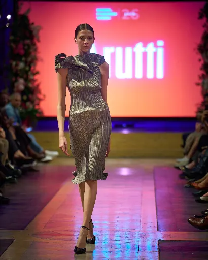 fr-fashion-show, 11 September 2026. Frame 270915