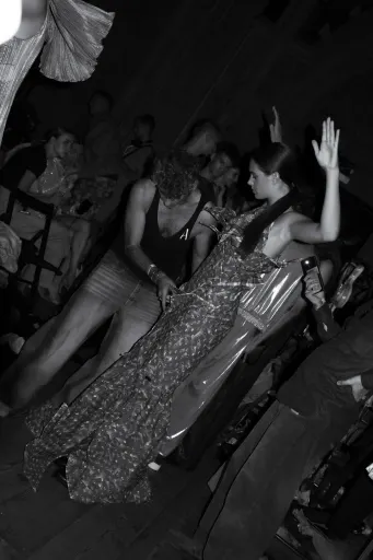 fr-fashion-show, 11 September 2026. Frame 082376