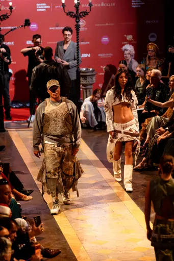 fr-fashion-show, 11 September 2026. Frame C187DF