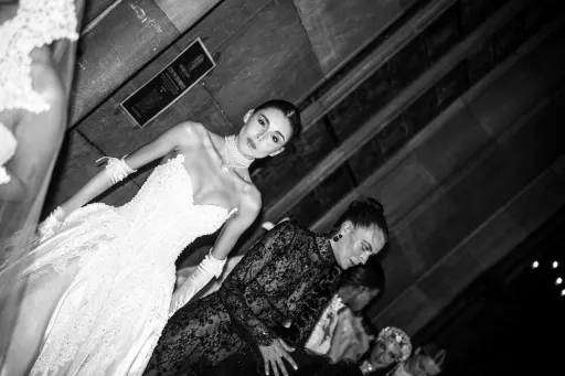 fr-fashion-show, 11 September 2026. Frame 14C838