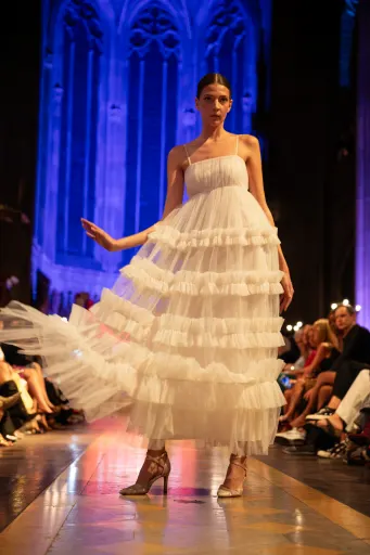 fr-fashion-show, 11 September 2026. Frame FAA781