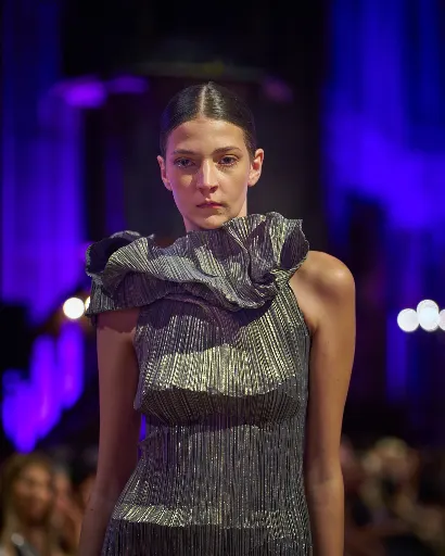 fr-fashion-show, 11 September 2026. Frame 100571