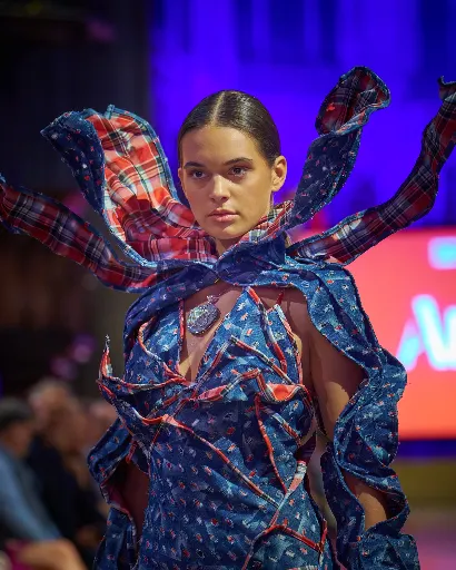 fr-fashion-show, 11 September 2026. Frame 820DCB