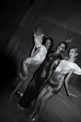 fr-fashion-show, 11 September 2026. Frame 301639