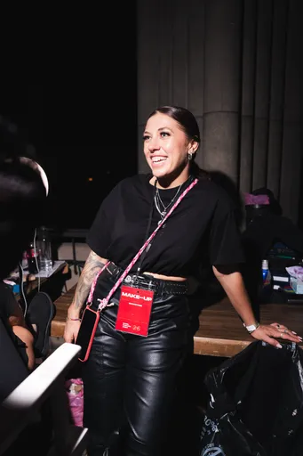 fr-fashion-show, Backstage, 11 September 2026. Frame 37524C