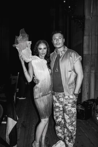 fr-fashion-show, 11 September 2026. Frame 48FEC6
