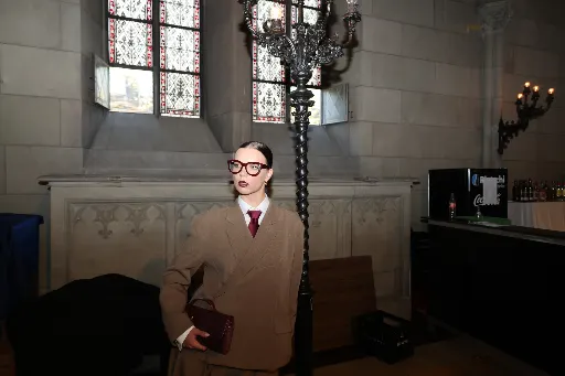 fr-fashion-show, 11 September 2026. Frame DB4824