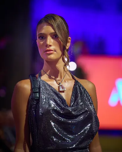 fr-fashion-show, 11 September 2026. Frame D33BD4