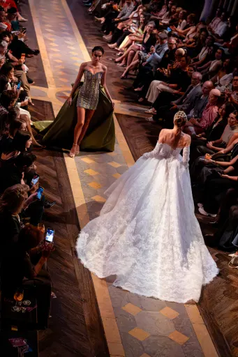 fr-fashion-show, 11 September 2026. Frame BBA3CA