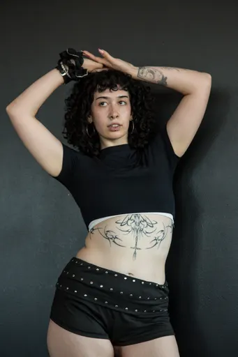 Workshop, 20 June 2026. Frame AAC53C