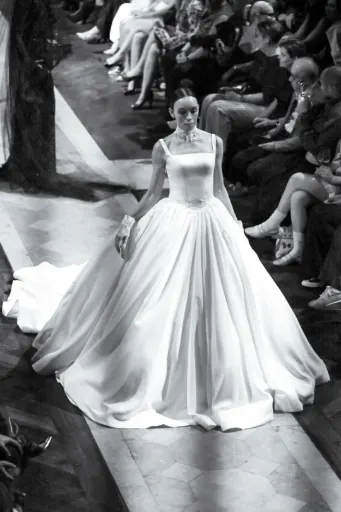 fr-fashion-show, 11 September 2026. Frame 8252D6