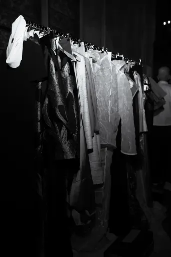 sa-closing-show, 12 September 2026. Frame D8210B