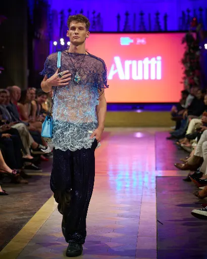 fr-fashion-show, 11 September 2026. Frame 118318