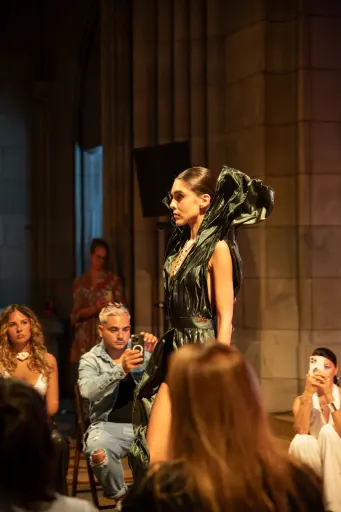 fr-fashion-show, 11 September 2026. Frame 465772