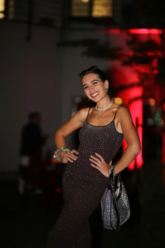 fuenfte-jahreszeit, 5 September 2026. Frame 9EC166