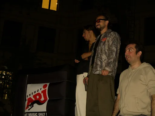 fuenfte-jahreszeit, 5 September 2026. Frame DBAA4C