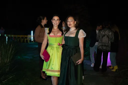 fuenfte-jahreszeit, Guests, 5 September 2026. Frame E01B8A