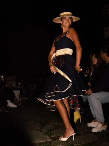 SAFAA, 5 September 2026. Frame DA1185