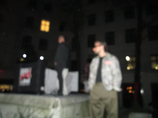 fuenfte-jahreszeit, 5 September 2026. Frame DAA1B3